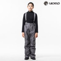 라시엘로 아동 스키 스노우보드 핸치 LAZ-P804-D