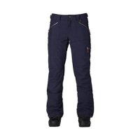 독일 록시 여자 스키바지 스키복 Roxy Nadia Pants Womens Snowboarding Trousers 638214