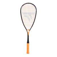 테크니화이버 스쿼시 채 라켓 Tecnifibre Dynergy Apx 130