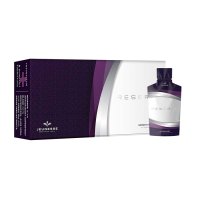 주네스글로벌 리저브 다이어터리 서플리먼트 30개입/Jeunesse Global Reserve Fruit Blend 30Packets(30ml)  1