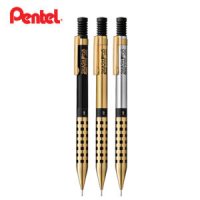 펜텔 스매쉬 리미티드 골드에디션 0 5 한정판 Pentel SMASH Z X A Q1005L