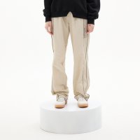 LARTIGENT 라티젠 팬츠 LK LINE TRACK PANTS