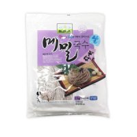 칠갑농산 생 메밀국수1kg 10개 1박스 막국수 판모밀 소바