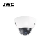 JWC 200만화소 IP 실내 CCTV 카메라 제이더블유씨 JWC-IF3D 2