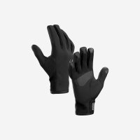 아크테릭스 벤타 글러브 Arc teryx Venta Glove