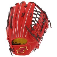 일본 사사키 글러브 SSK Limited Hardball Glove Outfield Outfielder 653793