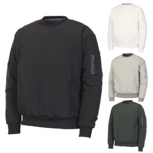 광고 메인 이미지