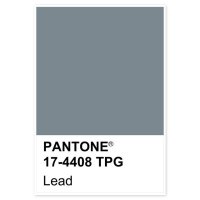 팬톤 파스텔 인테리어 액자 20호 PANTONE-159