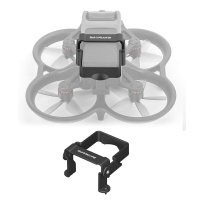 DJI 아바타 드론용 배터리 안전 잠금 버클 가드 분리 방지 장치 낙하 접이식 액세서리