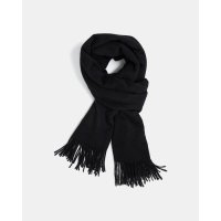 띠어리 케시미어 클래식 머플러 Classic Scarf in Cashmere