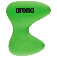 아레나 Arena Acid Lime Pullkick Pro 수영 킥보드