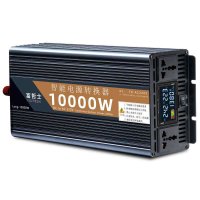 차량용 자동차 인버터 변환기 12v 24v 48v 60v 트럭