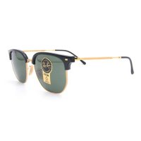 레이밴 RB 31 선글라스 뉴 클럽마스터 RAYBAN 4416F 601