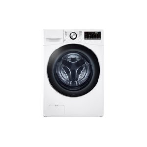 [LG전자]LG 트롬 15kg 드럼세탁기 F15WQWP