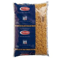 BARILLA VALIRA Barilla 바릴라 제멜리 파스타 4 54kg