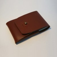 Card Case