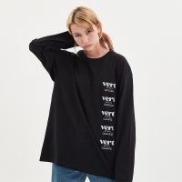 디미토 1920 DIMITO VERT SEOUL LONG SLEEVE 롱 슬리브