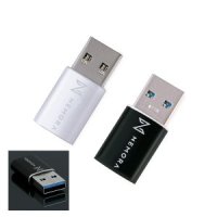 네모라 C타입 TO A USB3.0 변환젠더 (CtoA)