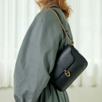 ndearose Classic bag