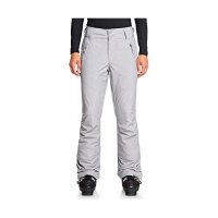 독일 록시 여자 스키바지 스키복 Roxy Womens snowboard trousers winter break t 638231