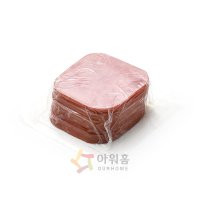 본레스햄 에스푸드 사각 슬라이스 1kg