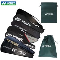 요넥스 배드민턴 라켓 케이스 풀커버 풀케이스 YONEX