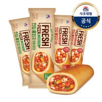 대림선 한입 롤피자 80g x20개 콤비네이션 불닭맛