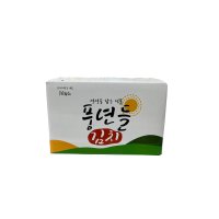 (풍년들) 수입산김치 10kg ( 냉동포장 + 아이스팩 포함 )  1개