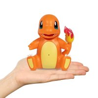 Pokemon 일렉트로닉 앤 인터렉티브 마이 파트너 파이리