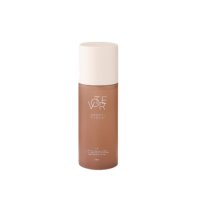 보뚜아 세라마이드 토너 150ml