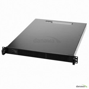 2MONS 서버 1U D550 에코