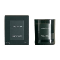 ZARA 자라홈 디퓨저 아로마 캔들 왁스타블렛 VANILLA 200G