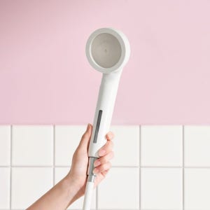 [공장직판] 클라리스트 프리미엄 3중올인원 필터샤워기