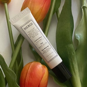 이로이 그라스허퍼 레디쉬 립밤 10g