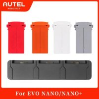 EVO NANO PLUS RC FPV 드론 교체 용 Autel Robotics 시리즈 지능형 배터리 충전