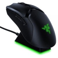 RAZER Viper Ultimate