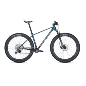 엘파마mtb 최저가 가성비상품