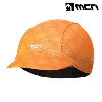 MCN 싸이클링캡 카디널 포인트 자전거 조각모 이너캡 32024291