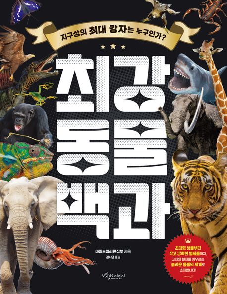 법인최강 이미지