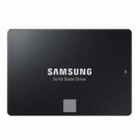 삼성전자 공식인증 삼성 정품 SSD 870 EVO 500GB MZ-77E500B/KR