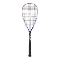 테크니화이버 스쿼시 채 라켓 Tecnifibre 125 Airshaft