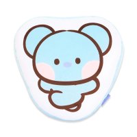 BT21 미니니 낮잠베개쿠션 코야