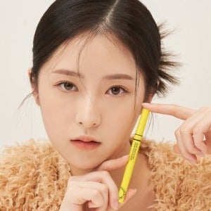 아케이 컬러 타투프루프 펜아이라이너