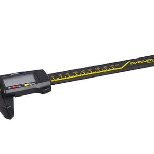 EX-POWER 디지매틱캘리퍼 EPC-150