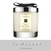 조 말론 런던 조말론 홈캔들 포메그래닛 누와 향초 200g Jo Malone