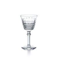 Baccarat Diamant 바카라 디아망 와인잔 와인 글라스 2호