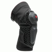 다이네즈 무릎보호대 ENDURO KNEE GUARDS 2