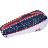 바볼랏 Babolat 라켓 가방 Essential