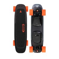 MEEPO Mini2S 전동스케이트보드 46kmh 숏스케이트보드