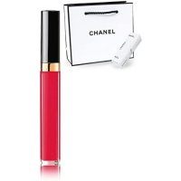 CHANEL CHANEL 국내 정규품 ROUGE COCO GLOSS 루즈 코코 그로스